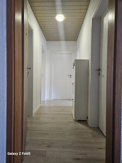 /international/de/stuifenstrasse-stuttgart-baden-wurttemberg-310101044711/