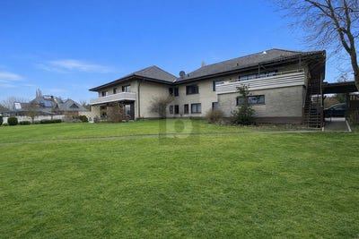 /international/de/herford-north-rhine-westphalia-310108483969/