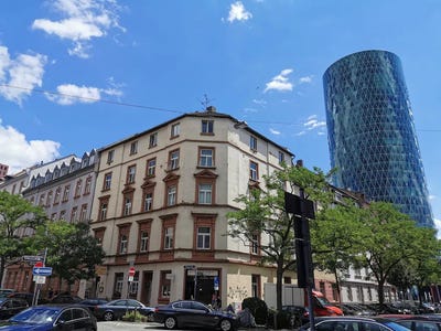 /international/de/esslinger-strasse-frankfurt-am-main-hesse-310096767112/