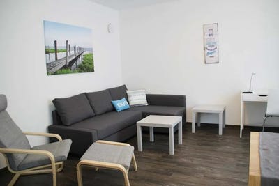 /international/de/lichtenbroicher-weg-dusseldorf-north-rhine-westphalia-310101324860/