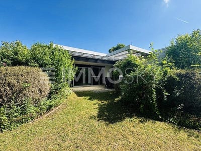 /international/de/mainz-rhineland-palatinate-310101227365/?lang=zh-tw