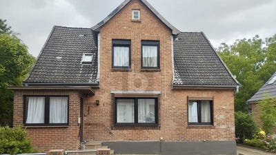/international/de/dannenberg-elbe-lower-saxony-310100906775/