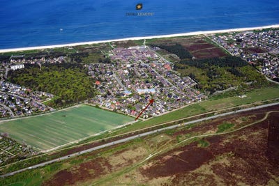 /international/de/hoogenkamp-26-sylt-schleswig-holstein-310100903913/