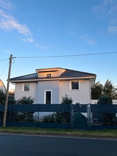 /international/de/diskreter-verkauf-anschrift-bei-weiterem-interesse-gross-kreutz-brandenburg-310109015360/