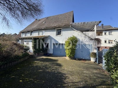 /international/de/greifenstein-hesse-310100931539/?lang=zh-cn