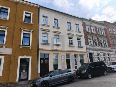 /international/de/colditz-saxony-310108759350/