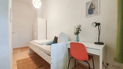 /international/de/soldiner-strasse-berlin-berlin-310100599437/?lang=zh-tw