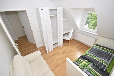 /international/de/langobardenweg-frankfurt-am-main-hesse-310099944241/
