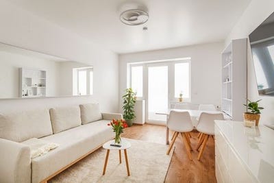 /international/de/bangemannweg-3-hannover-lower-saxony-120089954369/