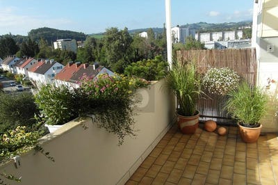 /international/de/kempten-bavaria-310108481146/