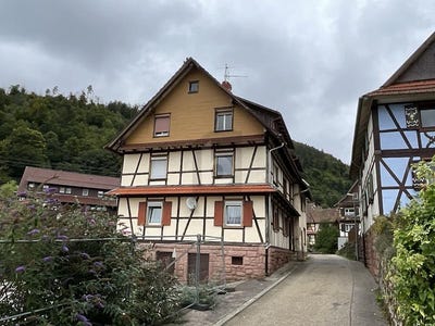 /international/de/gernsbach-baden-wurttemberg-310108159303/
