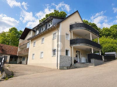 /international/de/mainburg-bavaria-310107902027/