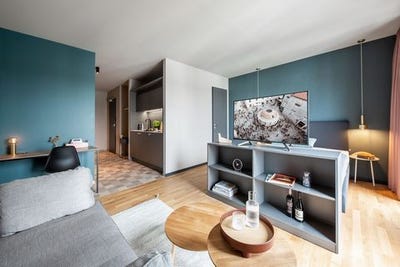 /international/de/kurzekampstrasse-1-braunschweig-lower-saxony-120088669240/?lang=de