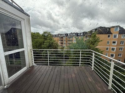 /international/de/hamburg-ottensen-hamburg-310101494955/