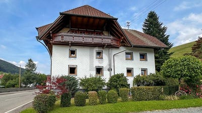 /international/de/elzach-baden-wurttemberg-310100731453/?lang=zh-tw