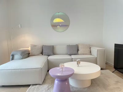 /international/de/wilhelmshoher-strasse-frankfurt-am-main-hesse-310093823839/