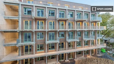 /international/de/berlin-berlin-310109018714/