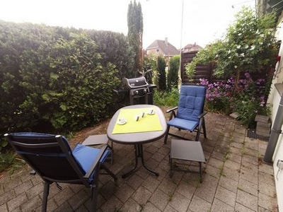 /international/de/dornkamp-41-lehre-lower-saxony-120088674473/?lang=de