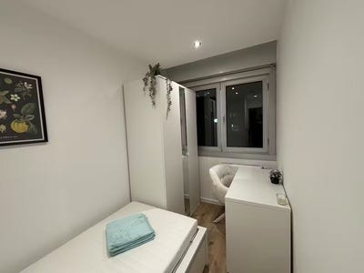 /international/de/lutzelsteiner-strasse-munich-bavaria-310107323000/