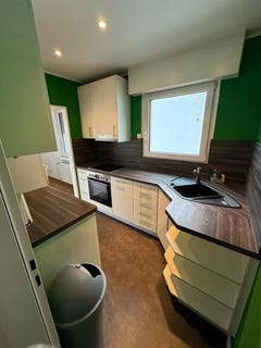 /international/de/emdener-strasse-offenbach-hesse-310107944571/