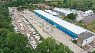 /international/de/plotz-saxony-anhalt-310101443226/