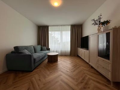 /international/de/stresemannallee-hamburg-hamburg-310107969481/