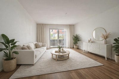 /international/de/starnberg-bavaria-310108037098/