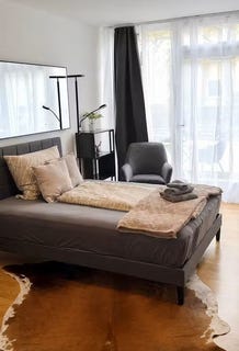 /international/de/hiltenspergerstrasse-munich-bavaria-310108671080/