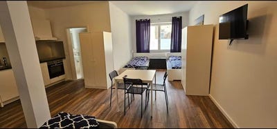 /international/de/mittelseestrasse-offenbach-hesse-310107320392/