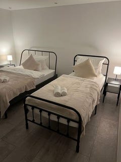 /international/de/hohenstaufenstrasse-13-vaihingen-an-der-enz-baden-wurttemberg-120096863313/