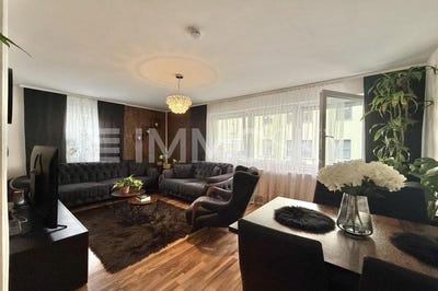 /international/de/nurnberg-bavaria-310101325276/?lang=en