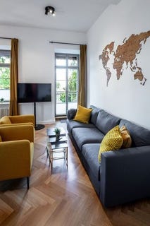 /international/de/ludwigstrasse-60-heppenheim-bergstrasse-hesse-120095316920/