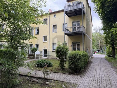 /international/de/berlin-lichtenberg-berlin-310109105696/?lang=de