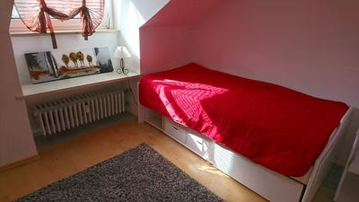 /international/de/ostenstrasse-karlsfeld-bavaria-310106424604/