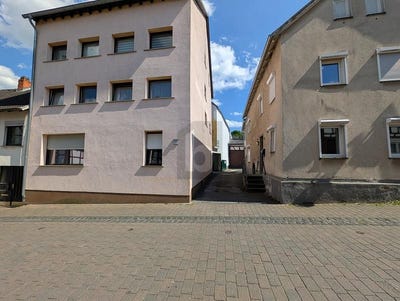 /international/de/bad-breisig-rhineland-palatinate-310108483300/