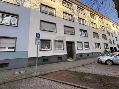/international/de/saarbrucken-saarland-310108103010/