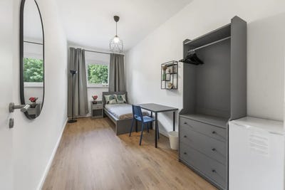 /international/de/rubelandstrasse-berlin-berlin-310101443554/