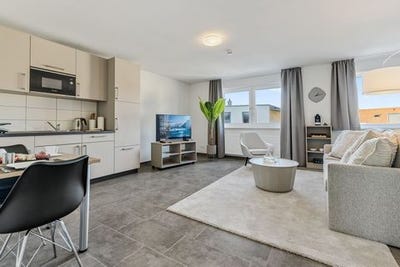 /international/de/hauptstrasse-185-denzlingen-baden-wurttemberg-120089951449/