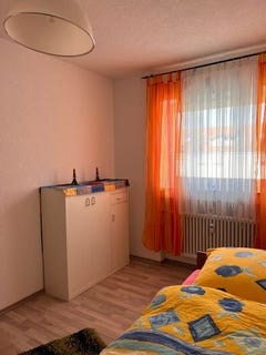 /international/de/hermann-hesse-strasse-5-2-rosenfeld-baden-wurttemberg-120092949150/