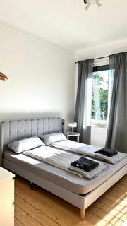 /international/de/hessenstrasse-41-krefeld-north-rhine-westphalia-120093626912/