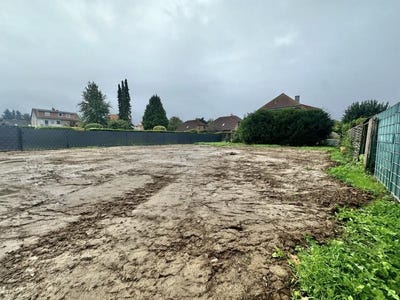 /international/de/wennigsen-deister-lower-saxony-310100484067/?lang=zh-tw
