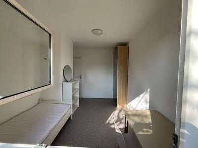 /international/de/bremer-strasse-berlin-berlin-310099115677/?lang=en