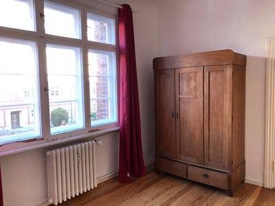 /international/de/hortensienplatz-berlin-berlin-310093823283/