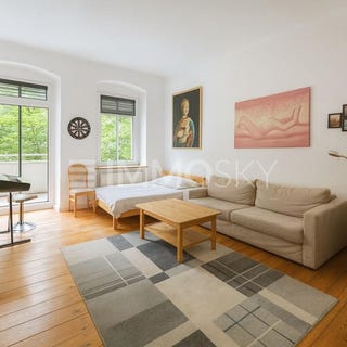 /international/de/berlin-berlin-310101337419/?lang=de