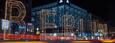 /international/de/berlin-berlin-310109016812/