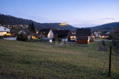 /international/de/starzach-baden-wurttemberg-310108481854/