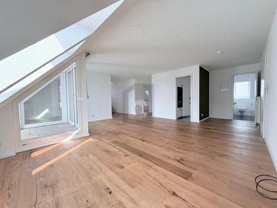 /international/de/pleidelsheim-baden-wurttemberg-310108482784/