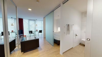 /international/de/unterlander-strasse-stuttgart-baden-wurttemberg-310097210555/