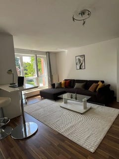 /international/de/blockhorner-weiden-schenefeld-schleswig-holstein-310100905161/