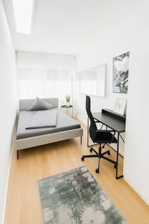 /international/de/heidenheimer-strasse-garching-bei-munchen-bavaria-310100295702/